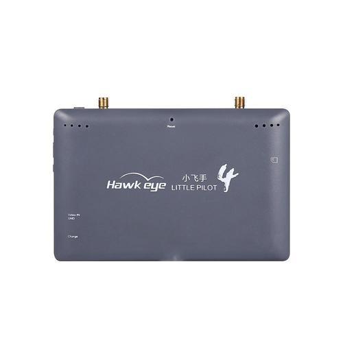 Hawkeye Little Pilot 4 FPV Monitor Monitors Drones Xpress