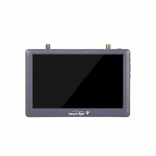 Hawkeye Little Pilot 4 FPV Monitor Monitors Drones Xpress