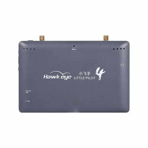 Hawkeye Little Pilot 4 FPV Monitor Monitors Drones Xpress