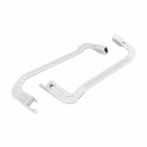 Height Extender Landing Gear For DJI Mavic Mini 2 Landing Gears Drones Xpress