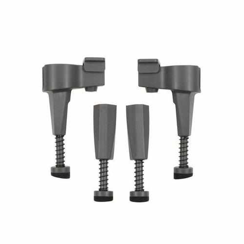 Heightening Tripod for DJI Mavic 2 Pro/Zoom Drone Landing Gears Drones Xpress