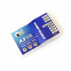HobbyEagle A3 V2 Aeroplane Flight Controller Stabilizer for RC Parts Drones Xpress