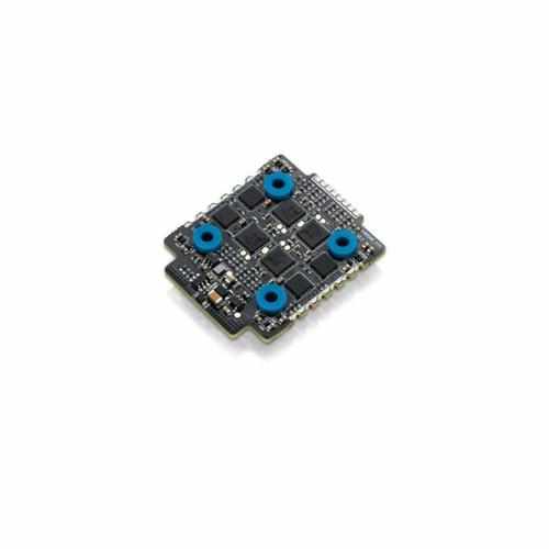 Hobbywing XRotor Micro 40A 3-6S BLheli_32 4in1 Brushless ESC ESC Drones Xpress