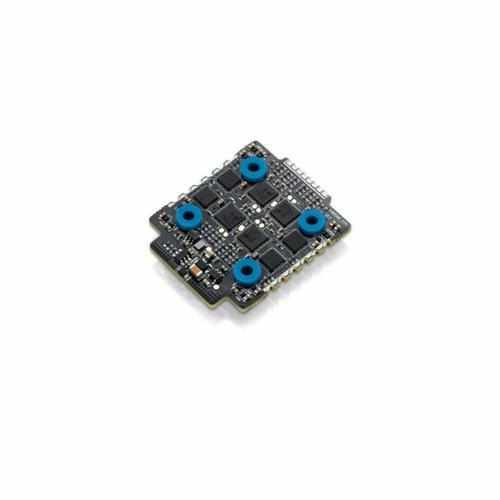 Hobbywing XRotor Micro 40A 3-6S BLheli_32 4in1 Brushless ESC ESC Drones Xpress