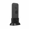 Holder DesktopTable Mount Bracket Stable Insta360 One X Accessories Drones Xpress