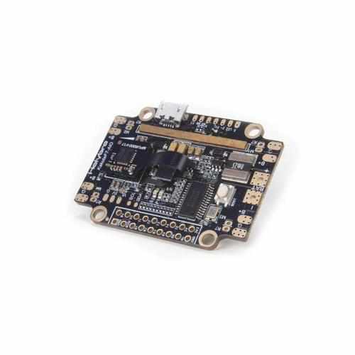 Holybro Kakute F7 AIO ATLATL HV V2 800mW VTX Tekko32 F3 Metal 65A ESC Stack ESC Drones Xpress F7 AIO ESC VTX Stack