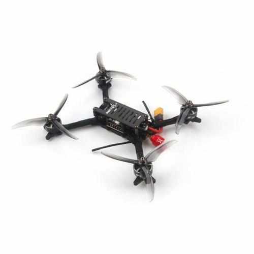 Holybro Kopis2 6S V2 Kakute F7 40A ESC 800mW VTX Foxeer Razer RC Drone Drones Drones Xpress PNF