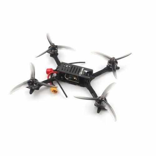 Holybro Kopis2 6S V2 Kakute F7 40A ESC 800mW VTX Foxeer Razer RC Drone Drones Drones Xpress PNF