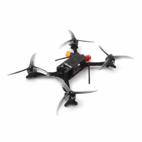 Holybro Kopis2 6S V2 Kakute F7 40A ESC 800mW VTX Foxeer Razer RC Drone Drones Drones Xpress PNF