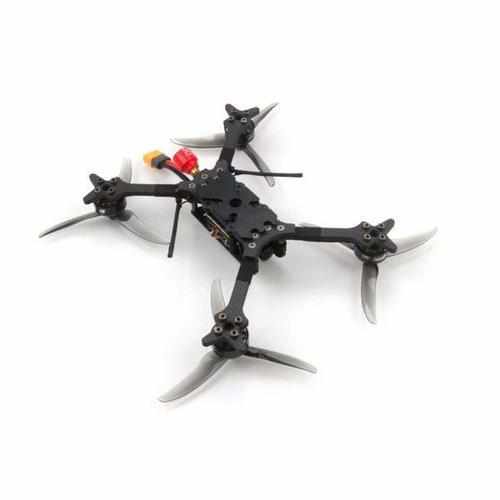 Holybro Kopis2 6S V2 Kakute F7 40A ESC 800mW VTX Foxeer Razer RC Drone Drones Drones Xpress PNF