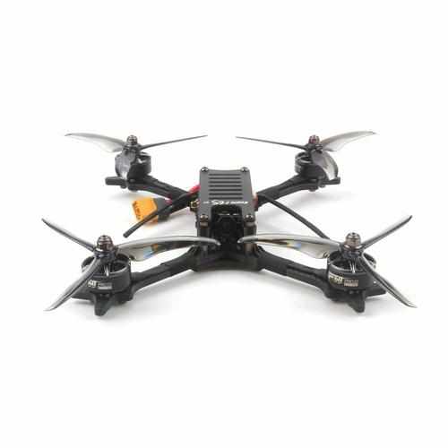 Holybro Kopis2 6S V2 Kakute F7 40A ESC 800mW VTX Foxeer Razer RC Drone Drones Drones Xpress PNF
