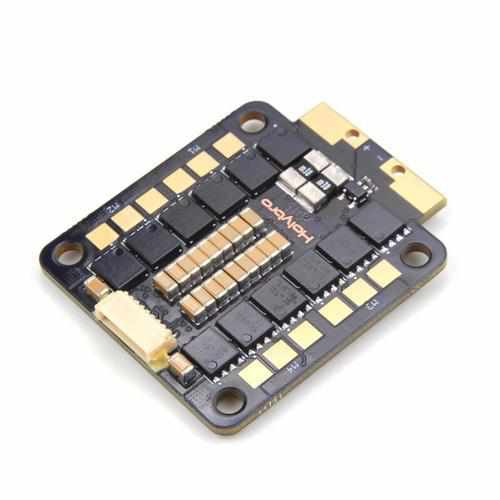 Holybro Tekko32 F3 4in1 45A BLHELI32 3-6S FPV Brushless ESC ESC Drones Xpress
