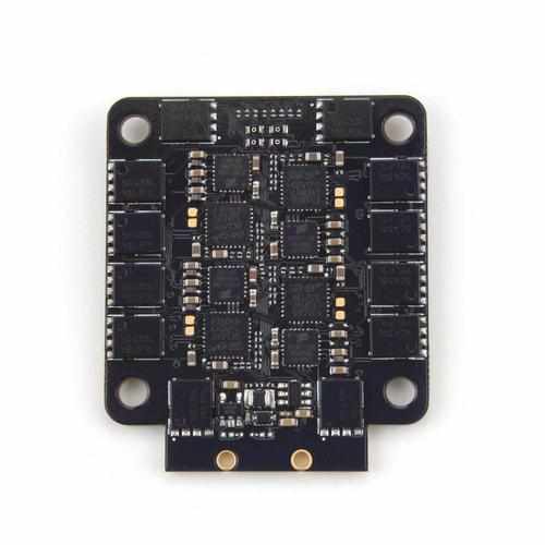 Holybro Tekko32 F3 4in1 45A BLHELI32 3-6S FPV Brushless ESC ESC Drones Xpress