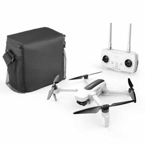 Hubsan H117S RC Drone Drones Drones Xpress Without Storage Bag