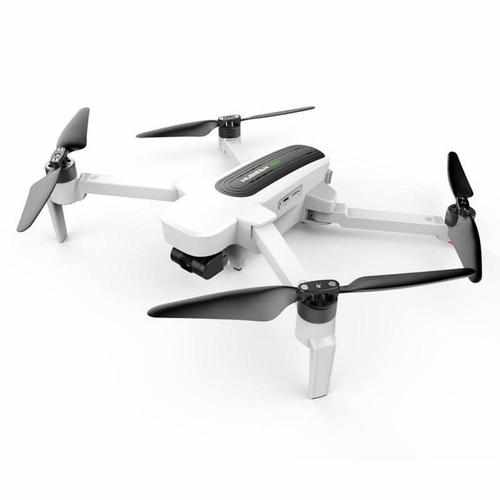 Hubsan H117S Zino Drone Drones Drones Xpress 4K 1B FB