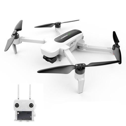 Hubsan H117S Zino Drones Drones Xpress 2 Battery 1 Bag