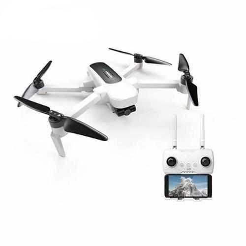 Hubsan H117S Zino Drones Drones Xpress White 1B without bag Drones