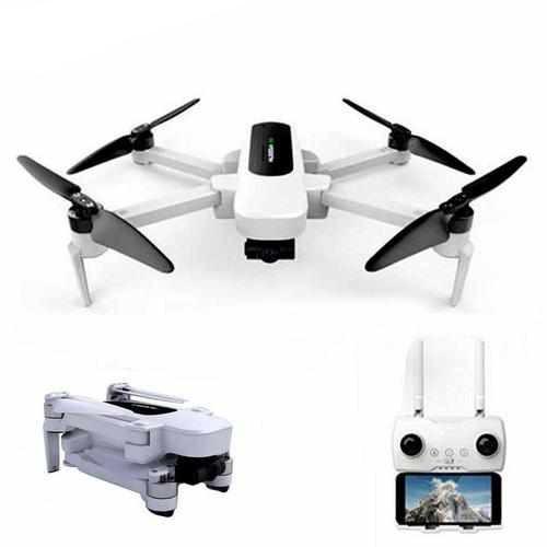 Hubsan H117S Zino RC Drone Drones Drones Xpress