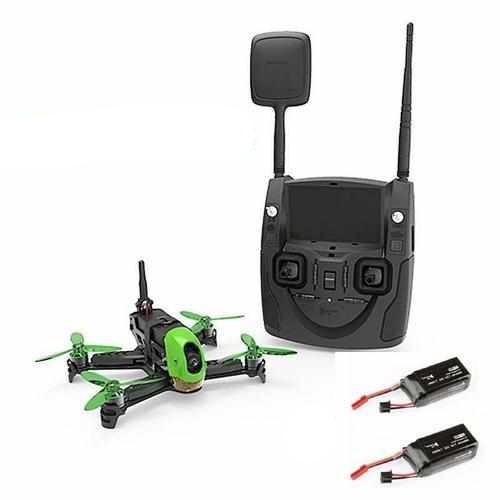 Hubsan H123D RC Quadcopter Drones Drones Xpress