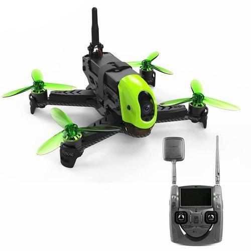 Hubsan H123D X4 FPV Racing Drone Drones Drones Xpress RTF
