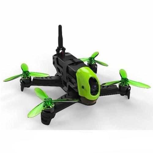 Hubsan H123D X4 RC Quadcopter FPV Drone Drones Drones Xpress