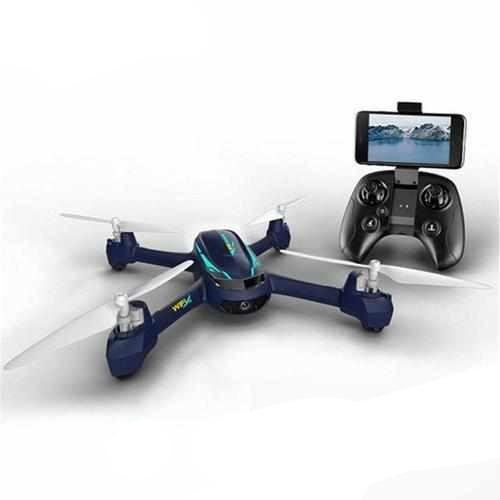 Hubsan H216A XRC Drone Drones Drones Xpress