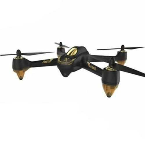 Hubsan H501A RC Drone Drones Drones Xpress