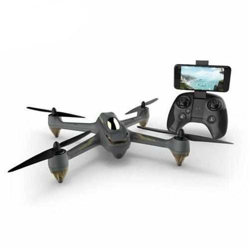 Hubsan H501M RC Drone Drones Drones Xpress