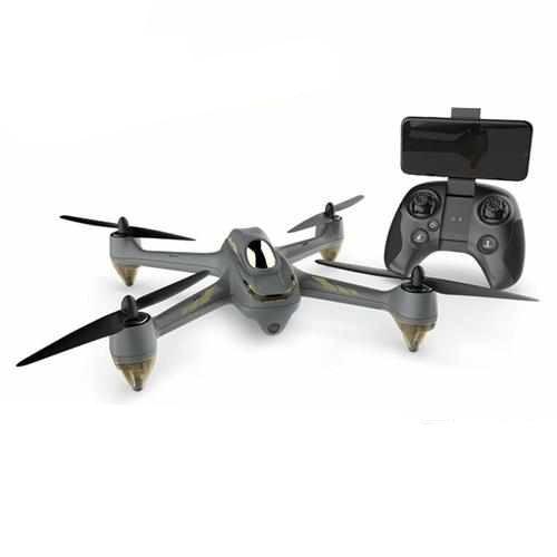 Hubsan H501M X4 RC Drone Drones Drones Xpress