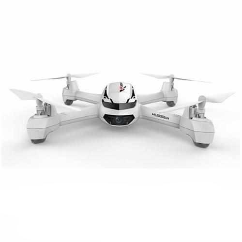 Hubsan H502S RC Drone Drones Drones Xpress