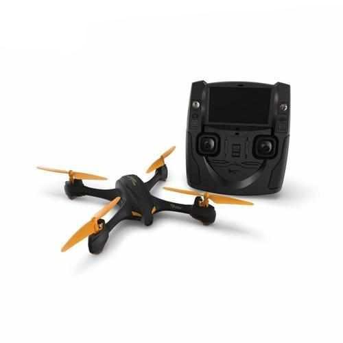 Hubsan H507D X4 RC Quadcopter Drones Drones Xpress