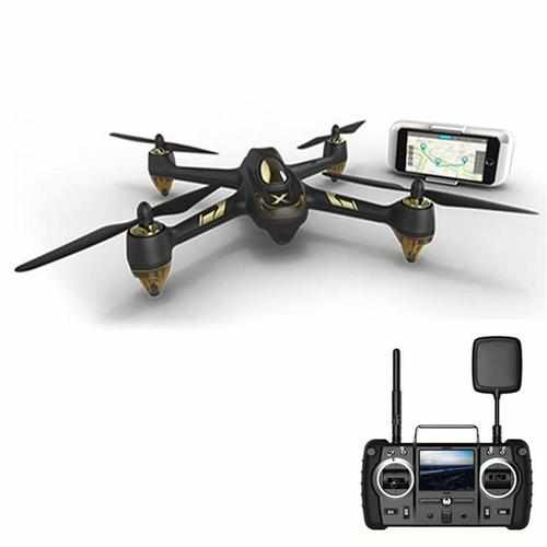 Hubsan X4 H501A RC Quadcopter Drones Drones Xpress