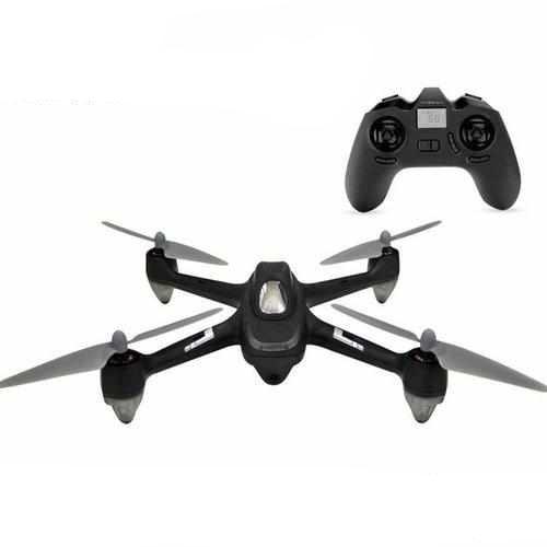 Hubsan X4 H501C RC Drone Drones Drones Xpress