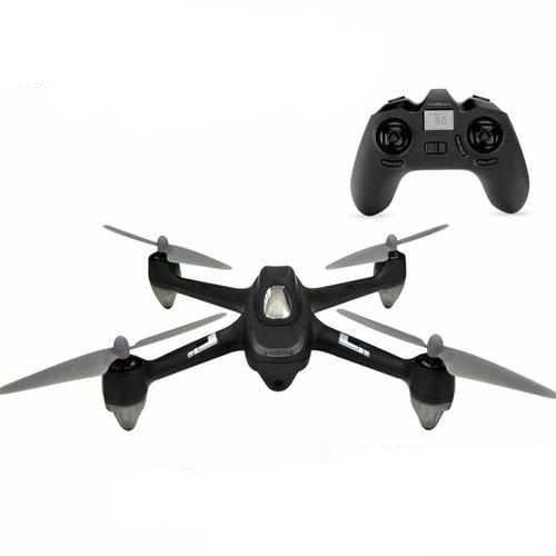 Hubsan X4 H501C RC Quadcopter Drones Drones Xpress