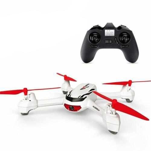 Hubsan X4 H502E RC Drone Drones Drones Xpress