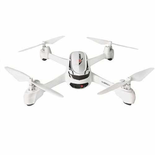 Hubsan X4 H502S RC Drone Drones Drones Xpress
