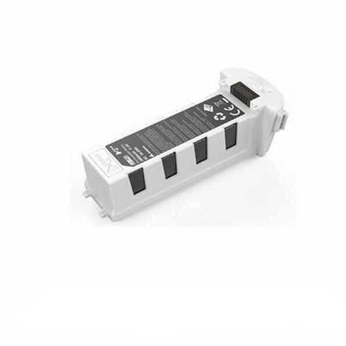 Hubsan ZINO H117S Drone Lipo Battery 11.4V 3000mah Batteries Drones Xpress 1 PCS Battery