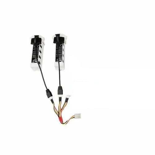 Hubsan ZINO H117S Drone Lipo Battery 11.4V 3000mah Batteries Drones Xpress 1 PCS Battery