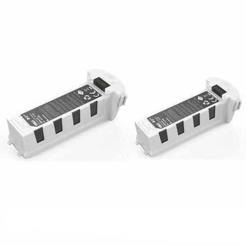 Hubsan ZINO H117S Drone Lipo Battery 11.4V 3000mah Batteries Drones Xpress 1 PCS Battery