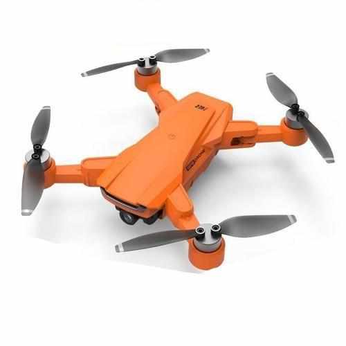 ICamera3 GPS Drone Drones Drones Xpress 6k GPS 3B Bag 1 Drones