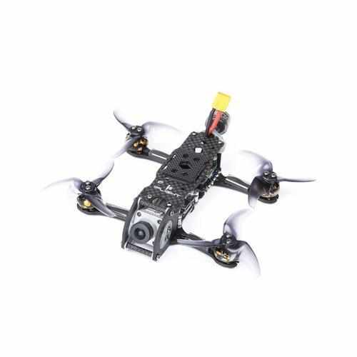 IFlight IH2 HD 4S Cinewhoop F4 FC 35A ESC 1204 Motor Motors Drones Xpress PNP for DJI TX