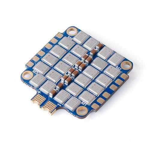 IFlight SucceX BLheli_32 Dshot1200 2-6S 4in1 Brushless ESC ESC Drones Xpress
