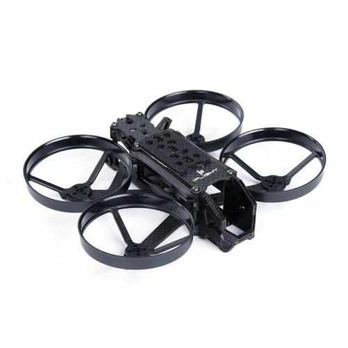 IFlight TITAN DC2 Whoop Frame for DJI Frames Drones Xpress