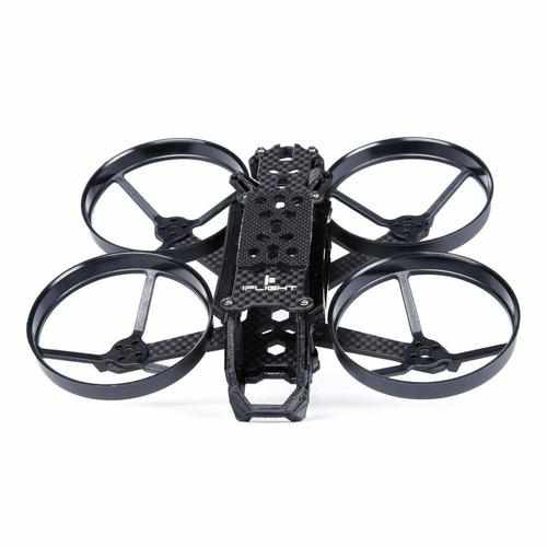 IFlight TITAN DC2 Whoop Frame for DJI Frames Drones Xpress