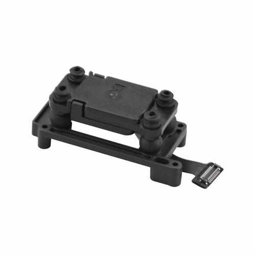 IMU Module for DJI Mavic Air 2 Parts Drones Xpress