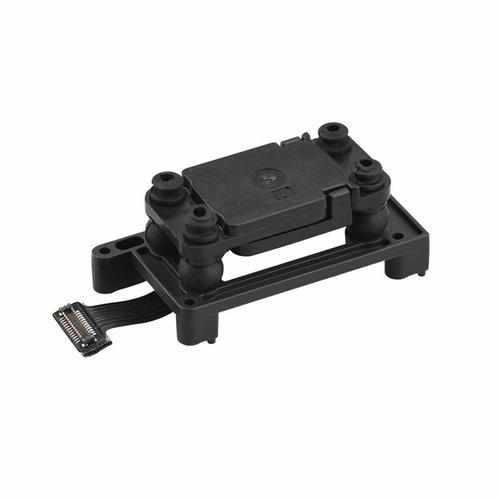 IMU Module for DJI Mavic Air 2 Parts Drones Xpress