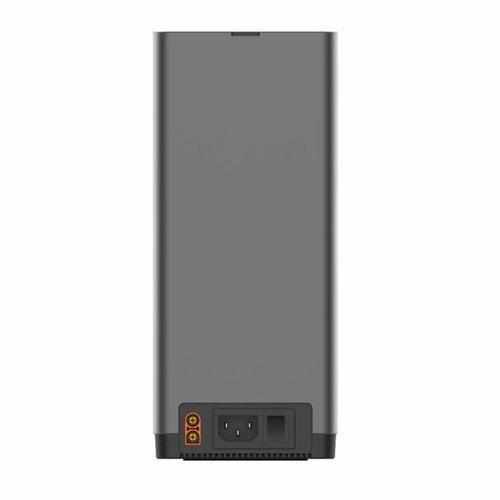 ISDT SP3060 20V-30V 1800W Battery Charger Power Supply Adapter Chargers Drones Xpress