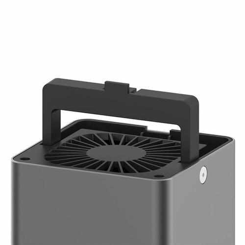ISDT SP3060 20V-30V 1800W Battery Charger Power Supply Adapter Chargers Drones Xpress