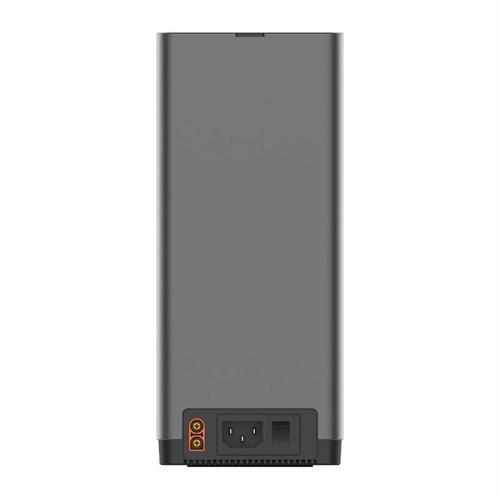 ISDT SP3060 20V-30V 1800W Battery Charger Power Supply Adapter Chargers Drones Xpress