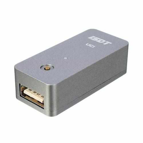 ISDT UC1 18W 2A Smart USB Charger Chargers Drones Xpress